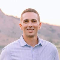 Automated Engineering Services, Inc. Employee Chris Vanbuskirk's profile photo