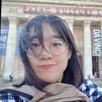 Centre national de la recherche scientifique Employee Ji Bae's profile photo