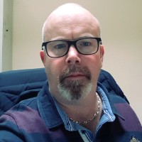 DIEUZY Employee David Mariette's profile photo
