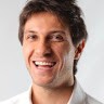 Woodapple Employee John Mark's profile photo