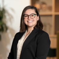 Madison Moore Email & Phone Number