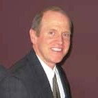 Beals + Thomas Employee John Bensley's profile photo