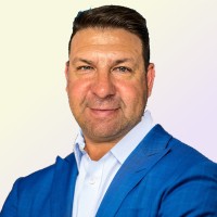 CommScope Employee Brian Deese's profile photo