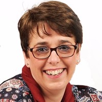 DentConnect Employee Nicolle Simons-Jennekens's profile photo