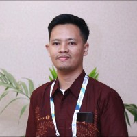 Rigsis Employee Pradana Prasetyo's profile photo