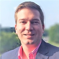 CapCenter Employee Matt Keller's profile photo