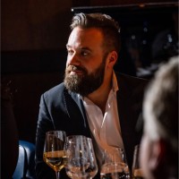 Brett Bukofser Email & Phone Number