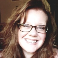 Veterinary United Employee Steacy McIntyre's profile photo