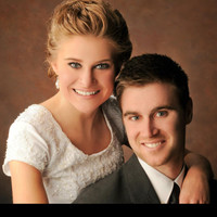 SunEdison Employee Scott Knudsen's profile photo