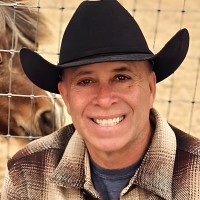 Michael Eastwood