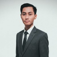 Dikky Pratama Email