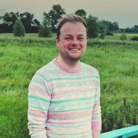 MercuryFlooring Employee Arne Six's profile photo