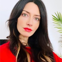 EB Creative Co. Employee Erin Bonham's profile photo