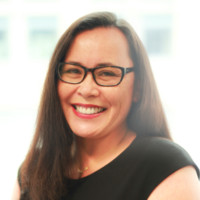 Jannine Johnson's profile photo