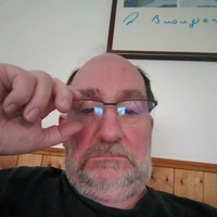 Christopher Main Email & Phone Number