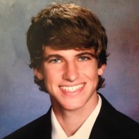 Belfry Employee Daniel Cuthbert's profile photo