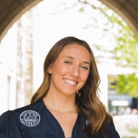 Eden Vanslette Email