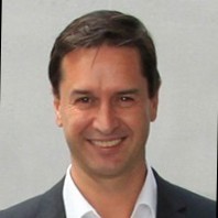 Alexander Butsch Email