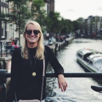 KADA Employee Madeline C.'s profile photo