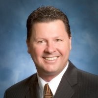 Jerry Walters Email & Phone Number