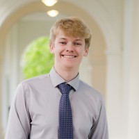 Benjamin Raffier Email