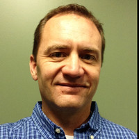 Cargill Employee Jay Olson's profile photo