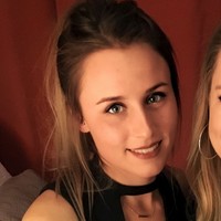 Fulton Imports Employee Cassidy Upton's profile photo