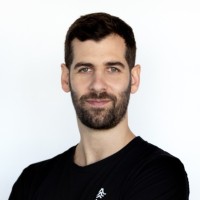 Daniel Kalish Email & Phone Number