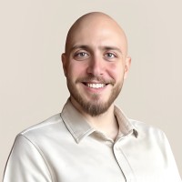 Datahub Analytics Employee Ahmed Abdeen's profile photo