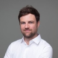 Pierre Freund Email & Phone Number