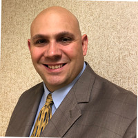 Steven Sturm Email & Phone Number