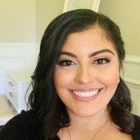Cindy Alvarez Email & Phone Number