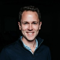 1Rebel Uk Employee Nicholas Grimsdick's profile photo