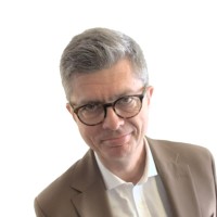 Média-Participations Employee Christophe Jouan's profile photo