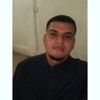 Ludwin Vidaure Email