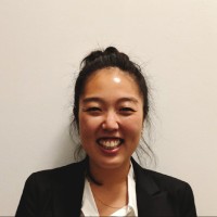 Metro Dermatology of NY, P.C., Metro Dermatology of NJ, P.A. Employee Hyun Lee's profile photo