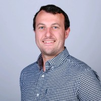Biffa Employee Paul Tillstone's profile photo