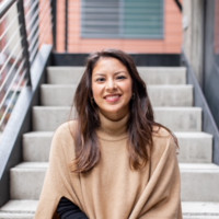Danika Martinez Email