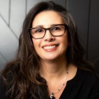 USI Insurance Services Employee Jennifer Benson's profile photo