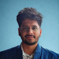 Sumit Bansal Email & Phone Number