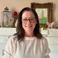 Melissa Hauser Email & Phone Number