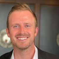 Nate Yanz Email & Phone Number