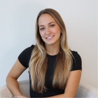 BRND House Employee Sophie West-Tollefson's profile photo