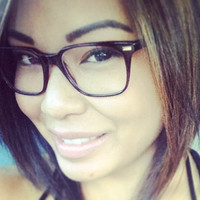 Christine Mercedes Email & Phone Number