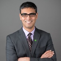 Imran Khan Email & Phone Number