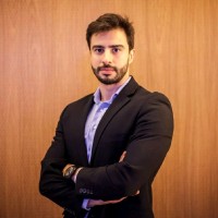 Vermont Investimentos Employee Paulo Nunes's profile photo