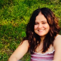 E-mail e número de telefone de Sumana Ghosh