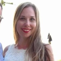 Amber Richards Email & Phone Number