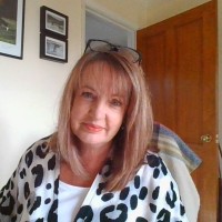 Young Enterprise UK Employee Kate Pick's profile photo