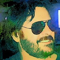 Michael Stowell Email & Phone Number